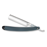 B&ouml;ker - Pearl Scale Tang 5/8"