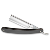 B&ouml;ker - Pearl Scale Tang 6/8"