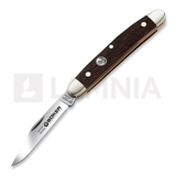B&ouml;ker - Pen Knife Anniversary