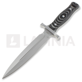 B&ouml;ker - Phantom