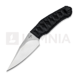 B&ouml;ker Plus - 302