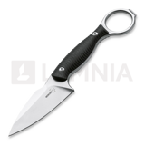 B&ouml;ker Plus - Accomplice