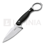 B&ouml;ker Plus - Accomplice D2