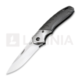 B&ouml;ker Plus - Advance Pro EDC