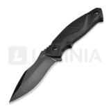 B&ouml;ker Plus - Advance Pro Fixed