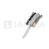 B&ouml;ker Plus - Advent Calendar 2023