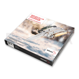 B&ouml;ker Plus - Advent Calendar 2024 Aphex Mini