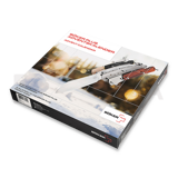 B&ouml;ker Plus - Advent Calendar 2024 Haddock