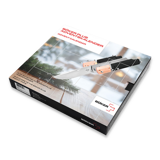 B&ouml;ker Plus - Advent Calendar Cataclyst