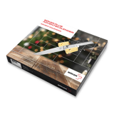 B&ouml;ker Plus - Advent Calendar Urban Trapper