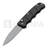 B&ouml;ker Plus - AKS-74 Auto