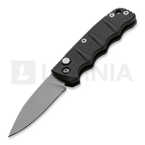 B&ouml;ker Plus - AKS-74 Mini Auto