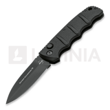 B&ouml;ker Plus - AKS-74 Spearpoint Auto, noir