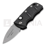 B&ouml;ker Plus - AKS-74 Stubby