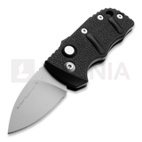 B&ouml;ker Plus - AKS-74 Stubby Swiss Edition