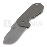 B&ouml;ker Plus - Albatros