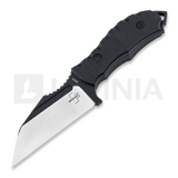 B&ouml;ker Plus - Andhrimnir Mini