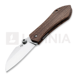 B&ouml;ker Plus - Anso 67 Pro