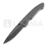 B&ouml;ker Plus - Anti-MC