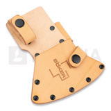 B&ouml;ker Plus - Appalachian Axe Sheath