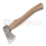 B&ouml;ker Plus - Appalachian Damascus