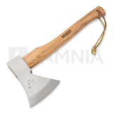 B&ouml;ker Plus - Appalachian, Small