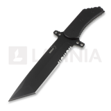 B&ouml;ker Plus - Armed Forces Tanto