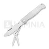 B&ouml;ker Plus - Atlas Multi