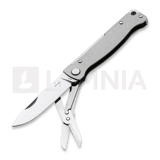 B&ouml;ker Plus - Atlas Multi SW