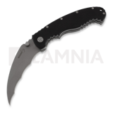 B&ouml;ker Plus - B@T-MAN