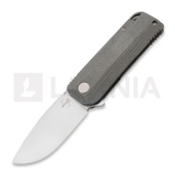 B&ouml;ker Plus - Baba Yaga