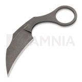 B&ouml;ker Plus - Bad Moon