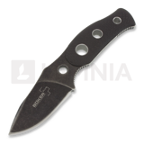 B&ouml;ker Plus - Bandit