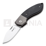 B&ouml;ker Plus - BB