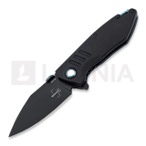 B&ouml;ker Plus - Bend