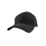 B&ouml;ker Plus - Blackout