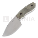 B&ouml;ker Plus - Bob