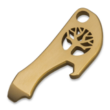 B&ouml;ker Plus - Bottleneck Brass