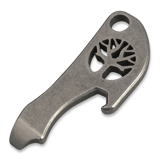 B&ouml;ker Plus - Bottleneck Stonewash