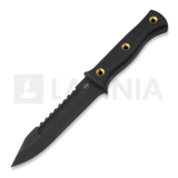 B&ouml;ker Plus - Bowie