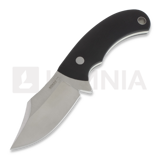 B&ouml;ker Plus - Bulldog