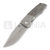 B&ouml;ker Plus - Bullpup