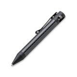 B&ouml;ker Plus - Cal .50 Carbon