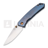 B&ouml;ker Plus - Canoe