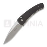 B&ouml;ker Plus - Carbon