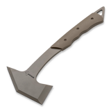 B&ouml;ker Plus - Carnivore