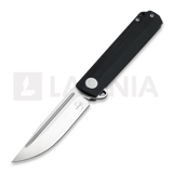 B&ouml;ker Plus - Cataclyst 42