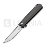 B&ouml;ker Plus - Cataclyst