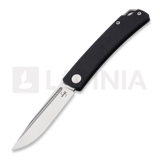 B&ouml;ker Plus - Celos G10 Black