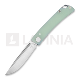B&ouml;ker Plus - Celos G10 Jade